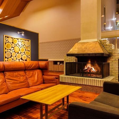 Hotel 151 Hakuba By Jade Group Iida Esterno foto