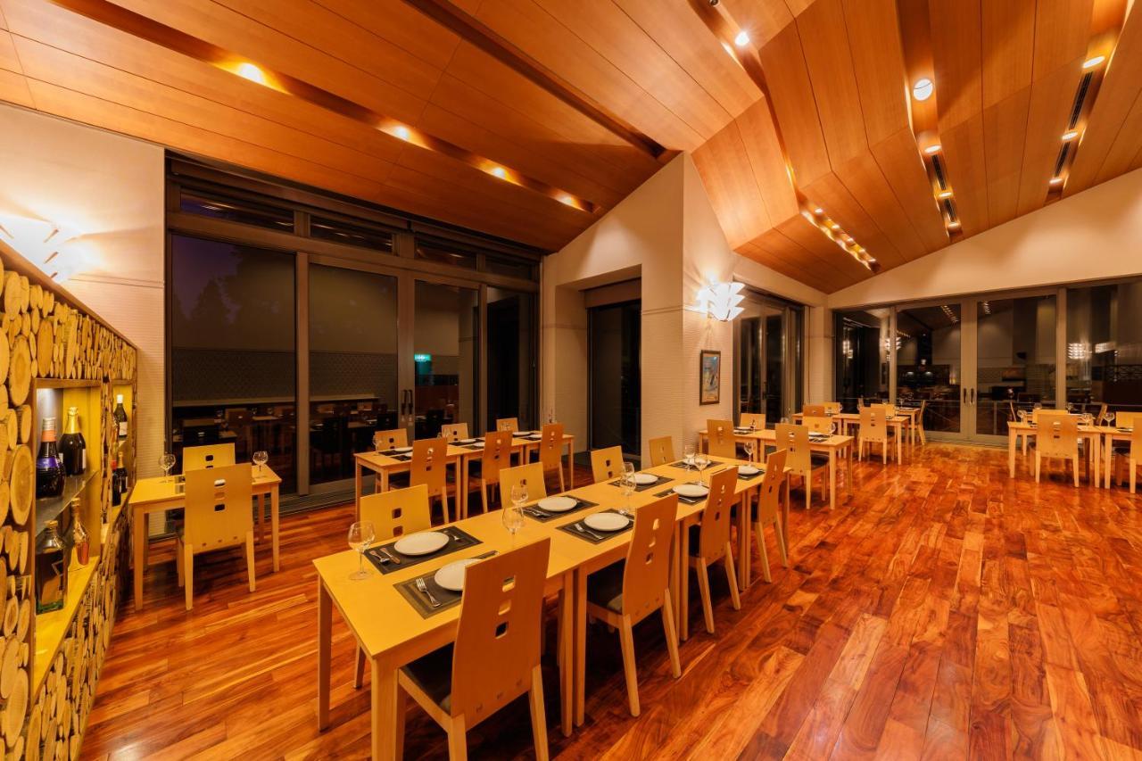 Hotel 151 Hakuba By Jade Group Iida Esterno foto