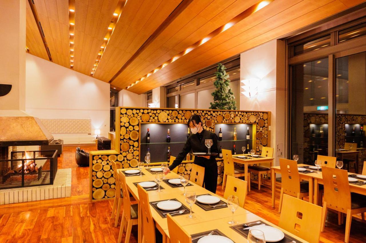Hotel 151 Hakuba By Jade Group Iida Esterno foto