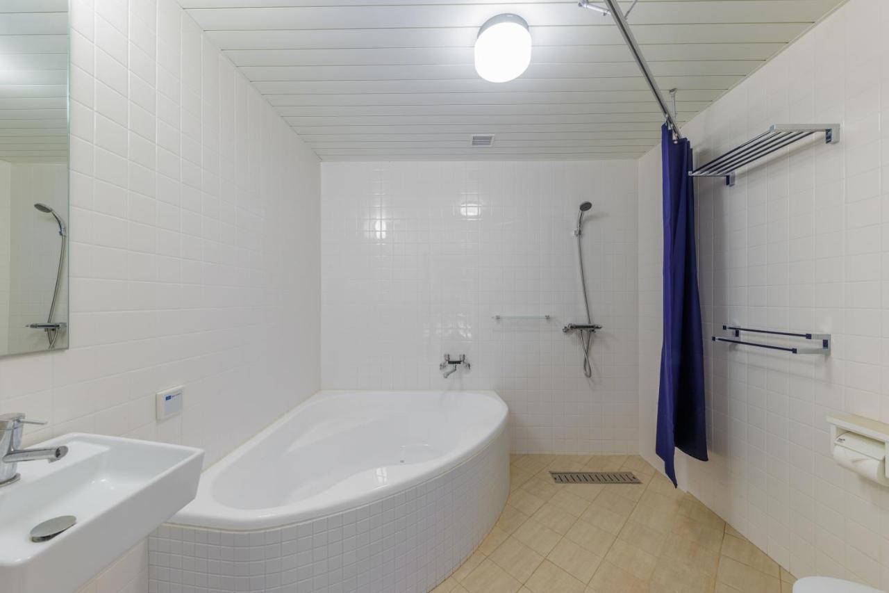 Hotel 151 Hakuba By Jade Group Iida Esterno foto