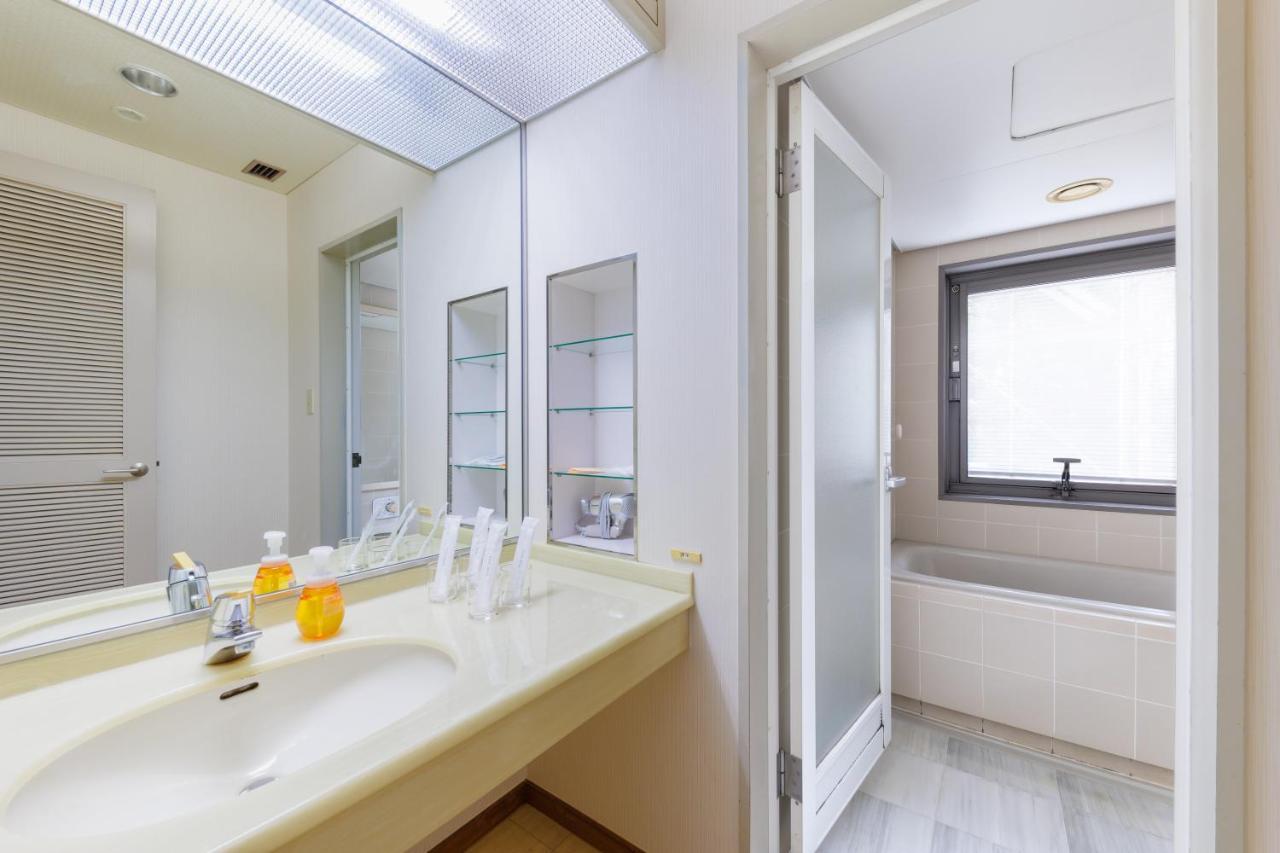 Hotel 151 Hakuba By Jade Group Iida Esterno foto