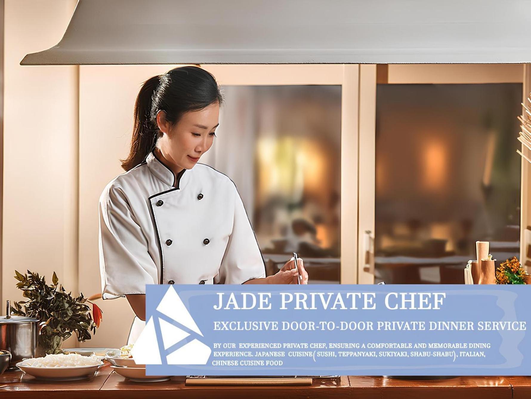 Hotel 151 Hakuba By Jade Group Iida Esterno foto